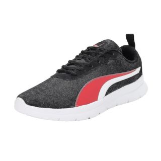 #Bestseller - Puma Men's Supreme Comfort Walking Shoe at Rs.808 | Apply 10% Coupon !!
